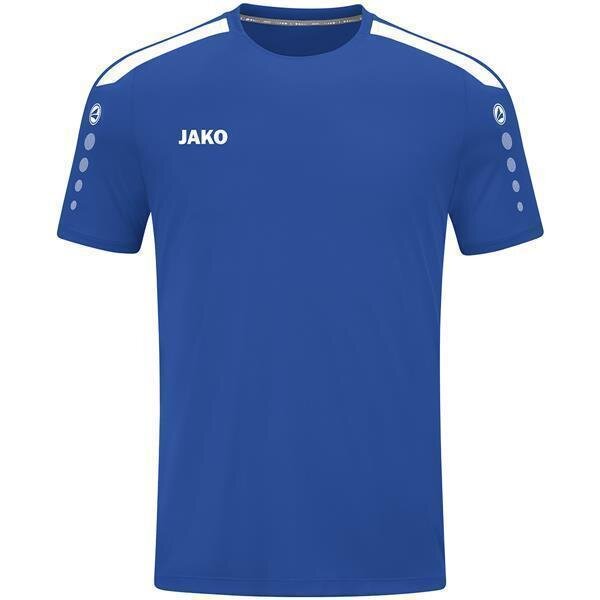 Jako Trikot Power KA royal 152