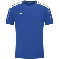 Jako Trikot Power KA royal 152