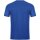 Jako Trikot Power KA royal S
