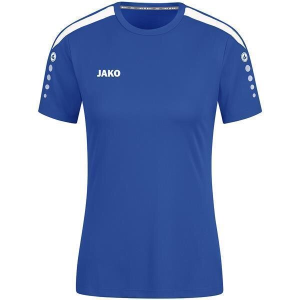 Jako Trikot Power KA royal 36