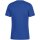 Jako Trikot Power KA royal 40