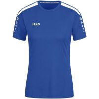 Jako Trikot Power KA royal 44