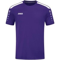 Jako Trikot Power KA lila 140