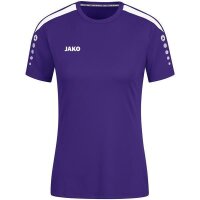 Jako Trikot Power KA lila 34