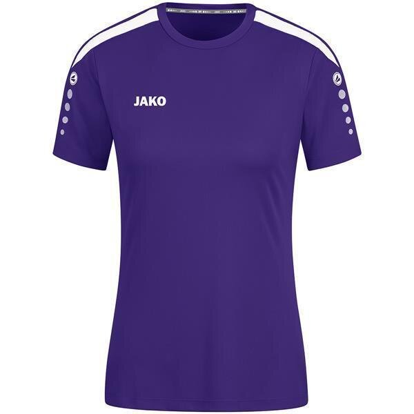 Jako Trikot Power KA lila 38