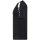 Jako Trikot Power KA schwarz XL