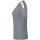Jako Trikot Power KA steingrau 44