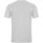 Jako Trikot Power KA soft grey/neonorange 164
