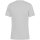 Jako Trikot Power KA soft grey/neonorange 34