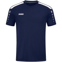 Jako Trikot Power KA marine 128