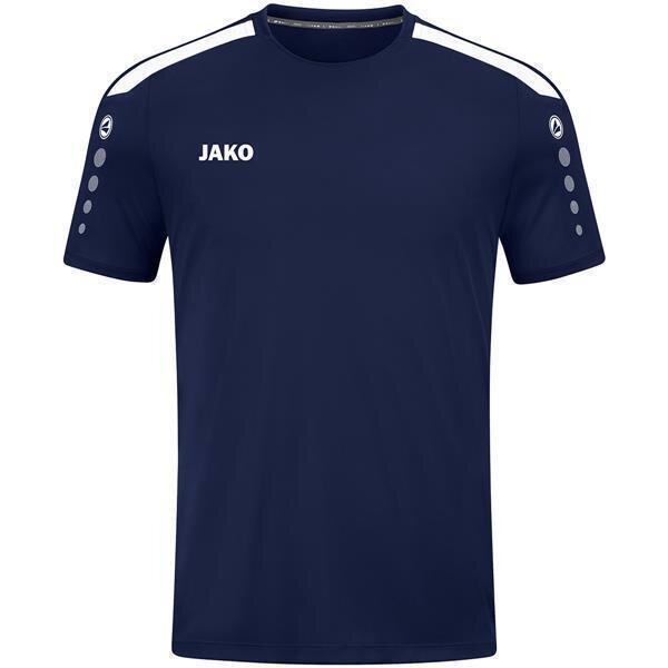 Jako Trikot Power KA marine XXXL