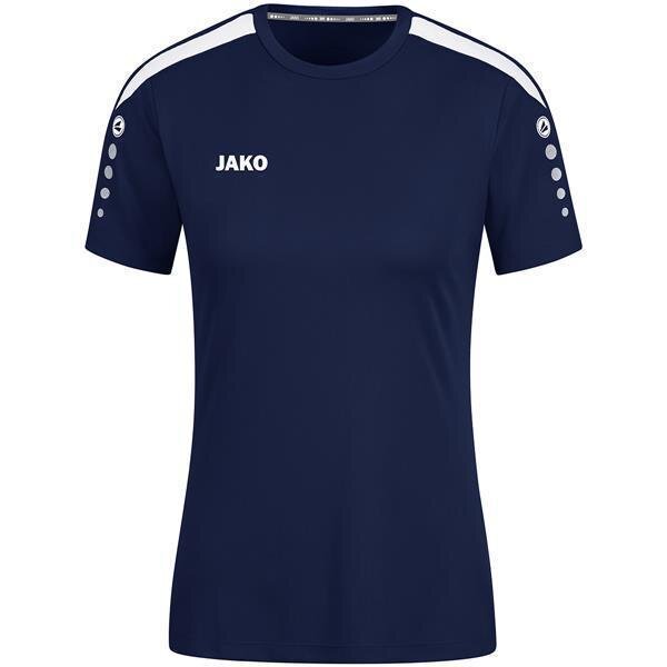 Jako Trikot Power KA marine 38