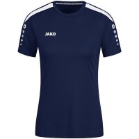 Jako Trikot Power KA marine 44