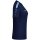 Jako Trikot Power KA marine/skyblue 36