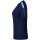 Jako Trikot Power KA marine/skyblue 36