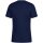Jako Trikot Power KA marine/skyblue 40