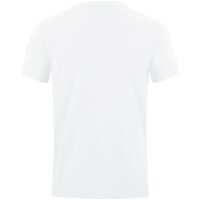 Jako T-Shirt Power