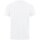 Jako T-Shirt Power weiß 40