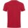 Jako T-Shirt Power rot 36