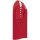 Jako T-Shirt Power rot 40