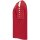 Jako T-Shirt Power rot 42