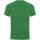 Jako T-Shirt Power sportgrün 44
