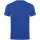 Jako T-Shirt Power royal 140