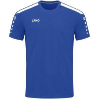 Jako T-Shirt Power royal 34