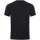 Jako T-Shirt Power schwarz M