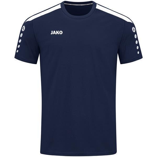 Jako T-Shirt Power marine 152