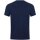 Jako T-Shirt Power marine XXL