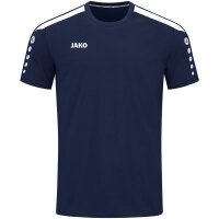 Jako T-Shirt Power marine 44