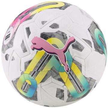 Puma Orbita 5 HYB Lite 290 g Trainingsball