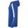 Jako Kapuzensweat Power royal L