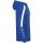 Jako Kapuzensweat Power royal 34