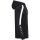 Jako Kapuzensweat Power schwarz 116