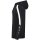 Jako Kapuzensweat Power schwarz 128