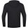 Jako Kapuzensweat Power schwarz 140