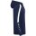 Jako Kapuzensweat Power marine M