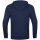 Jako Kapuzensweat Power marine 38