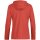 Jako Kapuzenjacke Power flame/marine 36