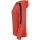 Jako Kapuzenjacke Power flame/marine 38