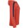 Jako Kapuzenjacke Power flame/marine 40