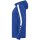 Jako Kapuzenjacke Power royal XXXL