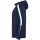 Jako Kapuzenjacke Power marine 152