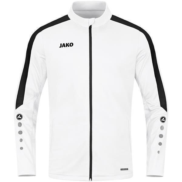 Jako Polyesterjacke Power