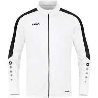 Jako Polyesterjacke Power
