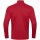 Jako Polyesterjacke Power rot M