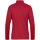 Jako Polyesterjacke Power rot 42