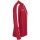 Jako Polyesterjacke Power rot 42